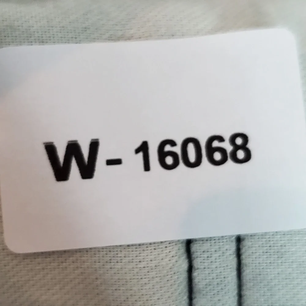 Levis *please carefully